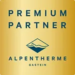 The - Alpentherme Inklusive 公寓