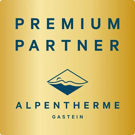 The - Alpentherme Inklusive Διαμέρισμα