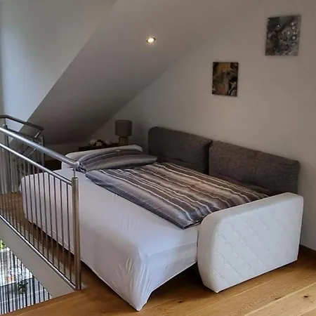 The.apartment - In Bad Hofgastein