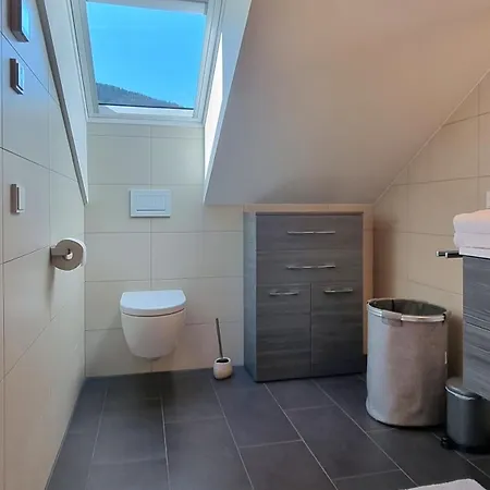 The.apartment - In Bad Hofgastein