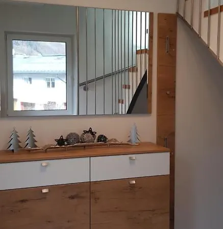 Apartment The.apartment - In Bad Hofgastein
